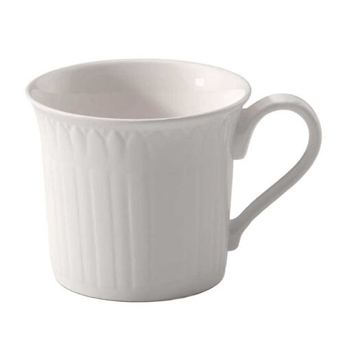 Villeroy & Boch Cellini Coffee/Tea cup 0.20l