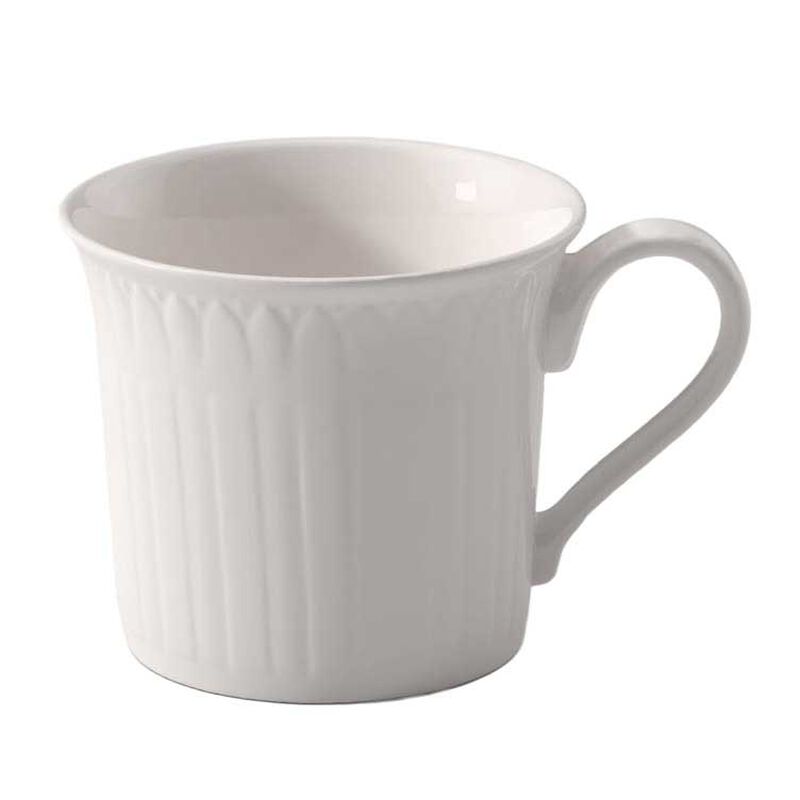 Villeroy & Boch Cellini Coffee/Tea cup 0.20l image number 0