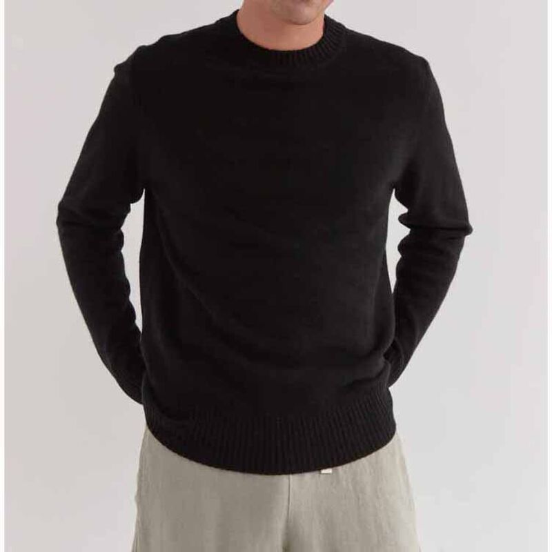 Assembly Label Carson Knit image number 3