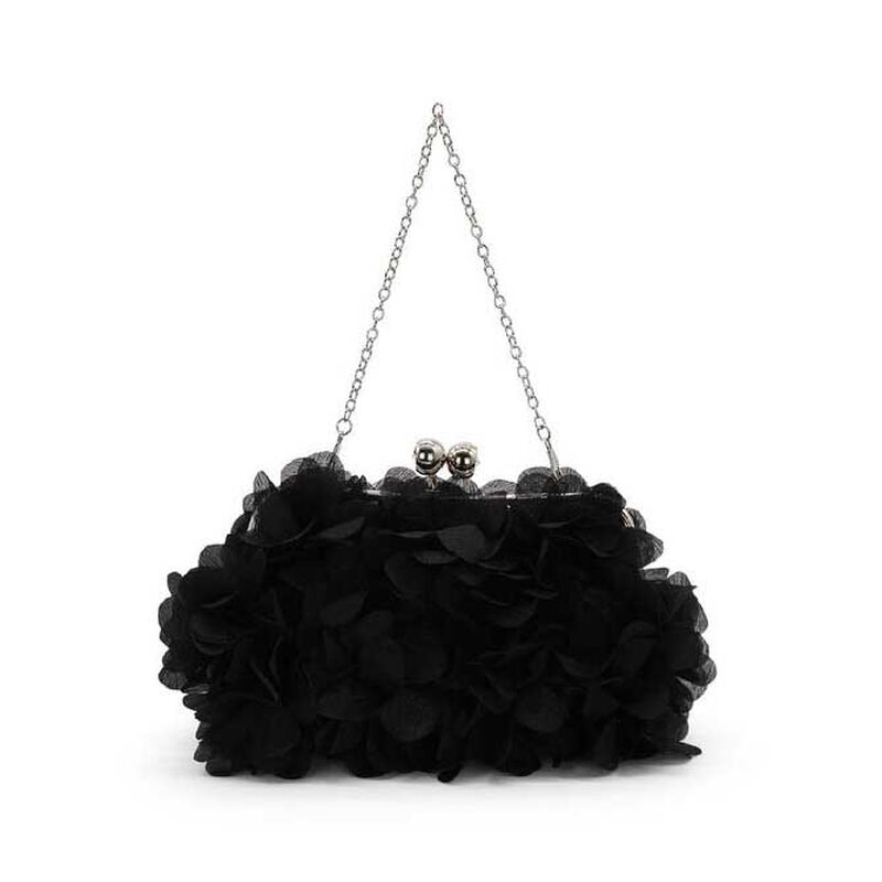 Morgan & Taylor Remi Clutch image number 2