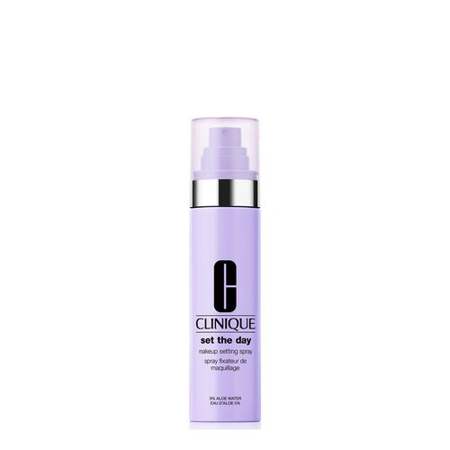 Clinique Set The Day Makeup Setting Spray 97ml