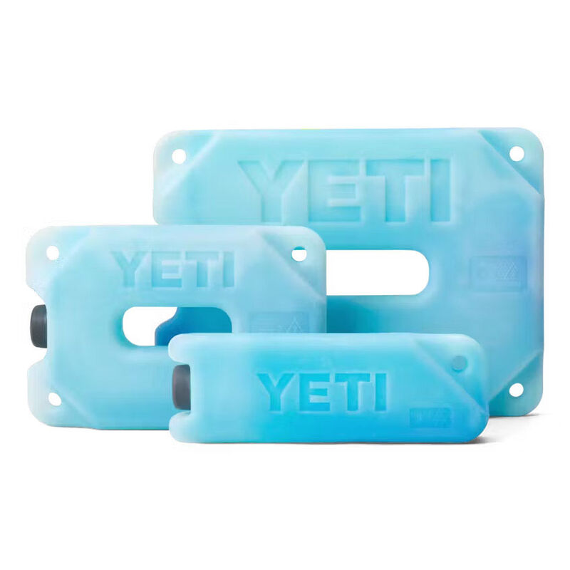 YETI Ice Block 4lb image number 1