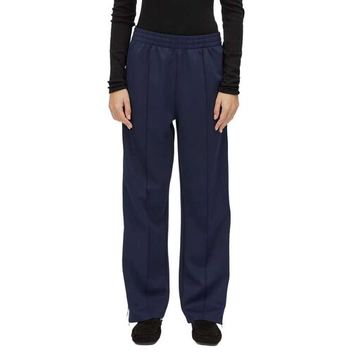 Camilla and Marc Locus Scuba Pant