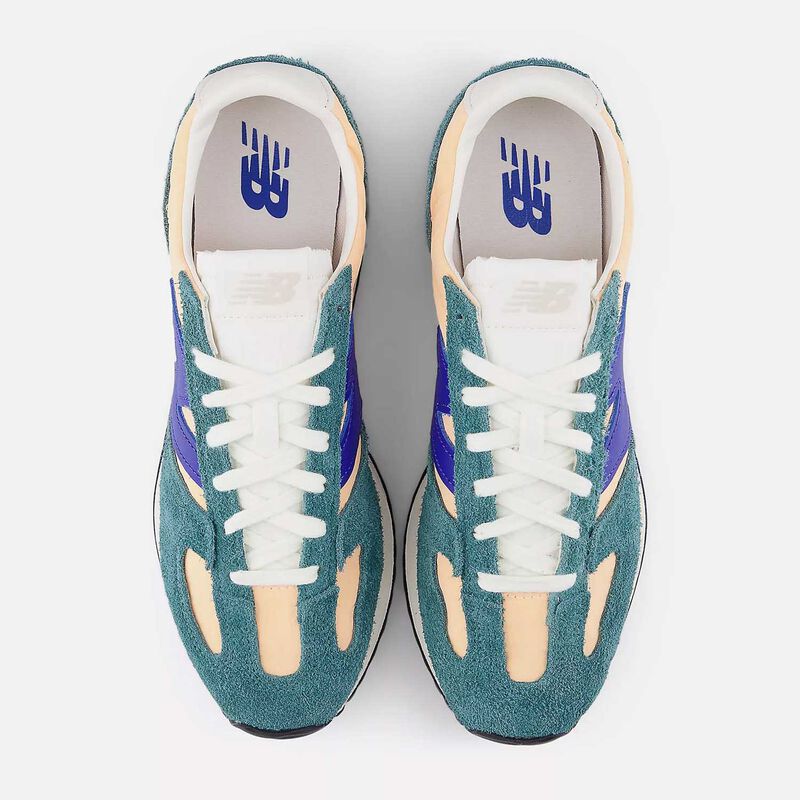 New Balance 471 Sneaker image number 2