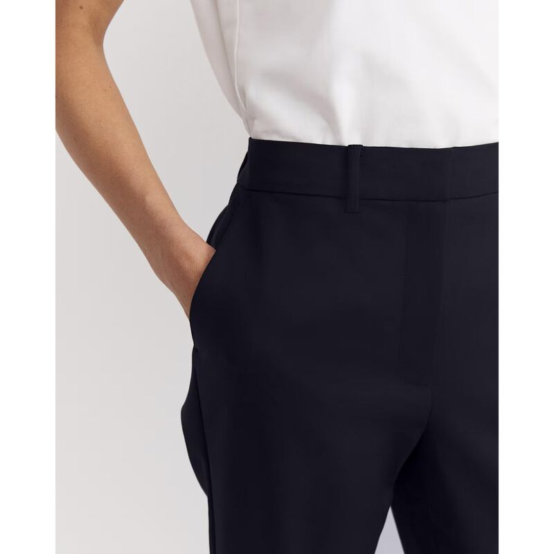 Sportscraft Yvette Straight Pant image number 6