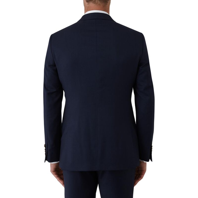 Gibson Delirium F3614 Jacket image number 1