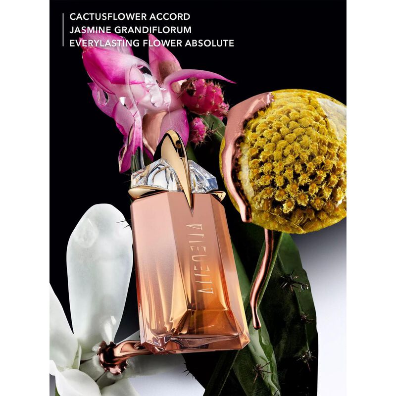 Mugler Alien Goddess Supra Florale 30ml image number 2