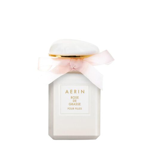 AERIN Rose de Grasse Pour Filles EDT 30ml