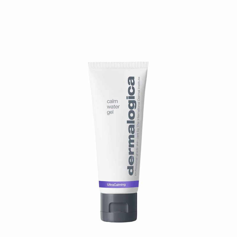 Dermalogica Calm Water Gel 50ml image number 0