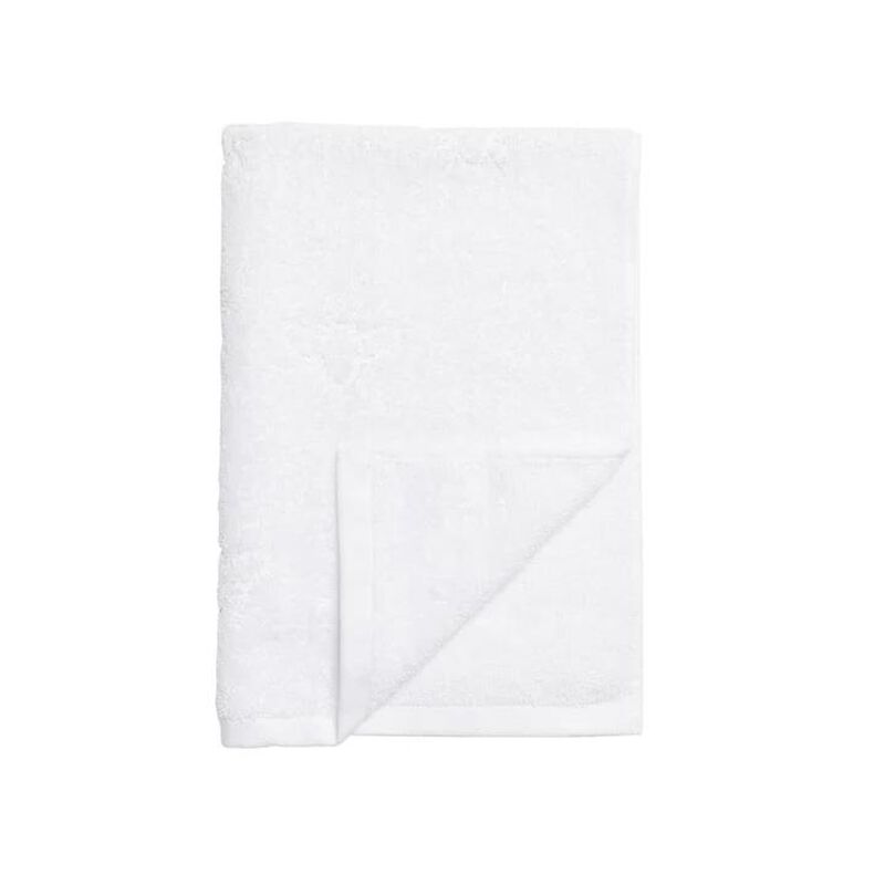 Sophie Allport Hand Towel - Bees image number 1