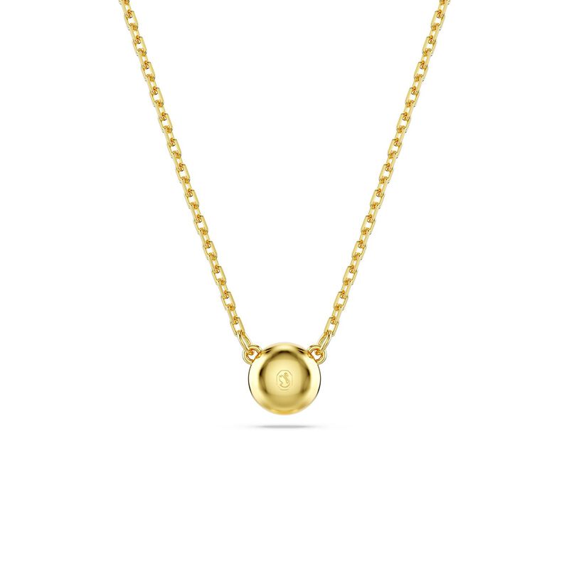 Swarovski Imber Pendant image number 3