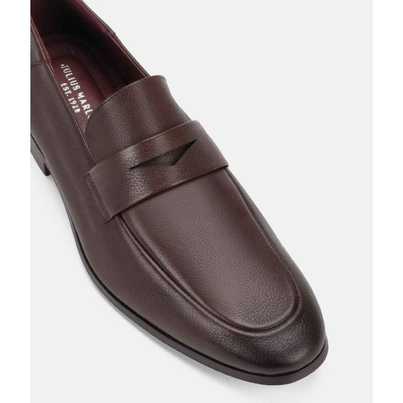 Julius Marlow Luxe image number 2