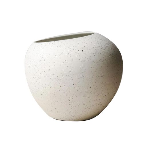 NED Collections Ronnie Vase