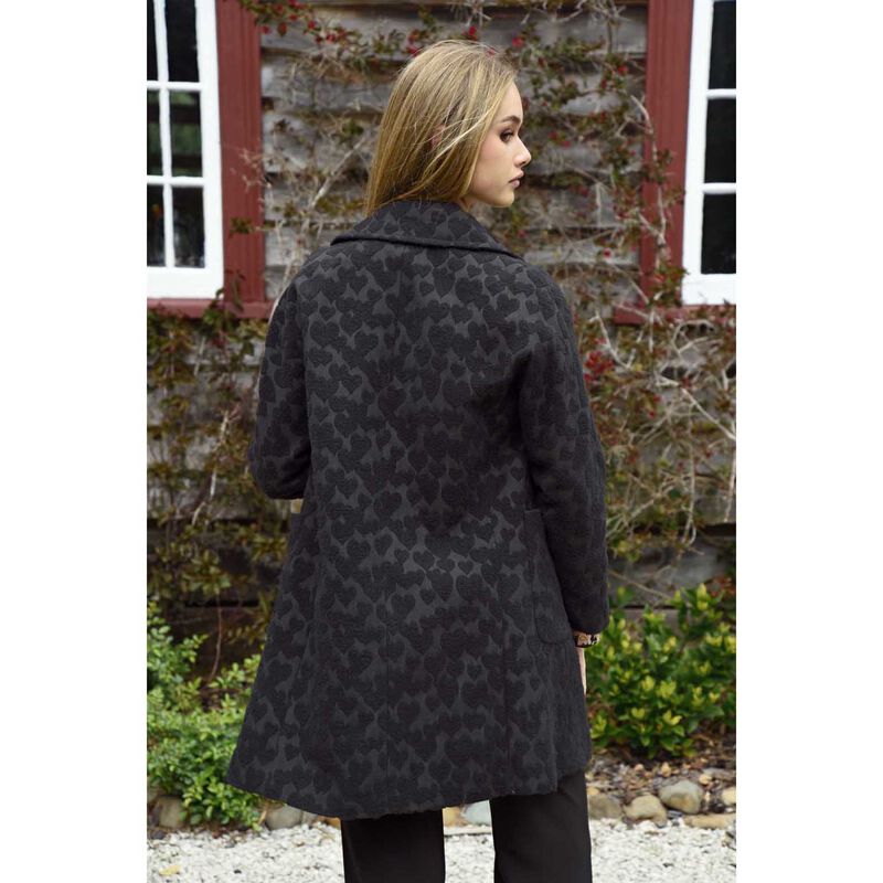 Coop Coat Unquote Coat image number 3