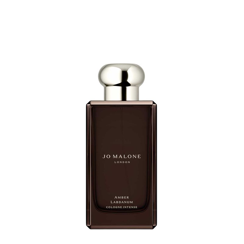 Jo Malone London Amber Labdanum Cologne Intense 100ml image number 0