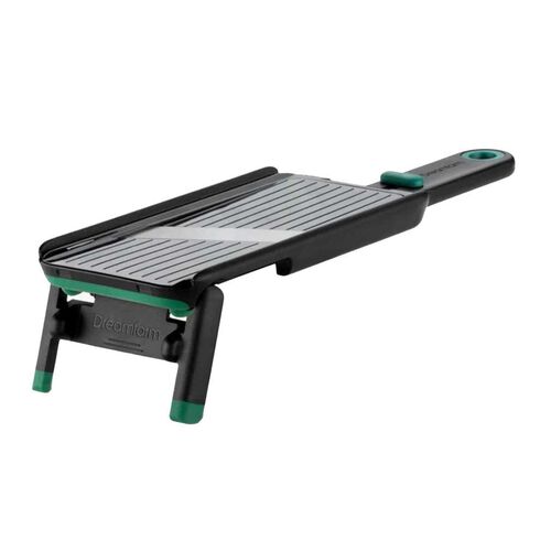 Dreamfarm Nocutu Mandoline