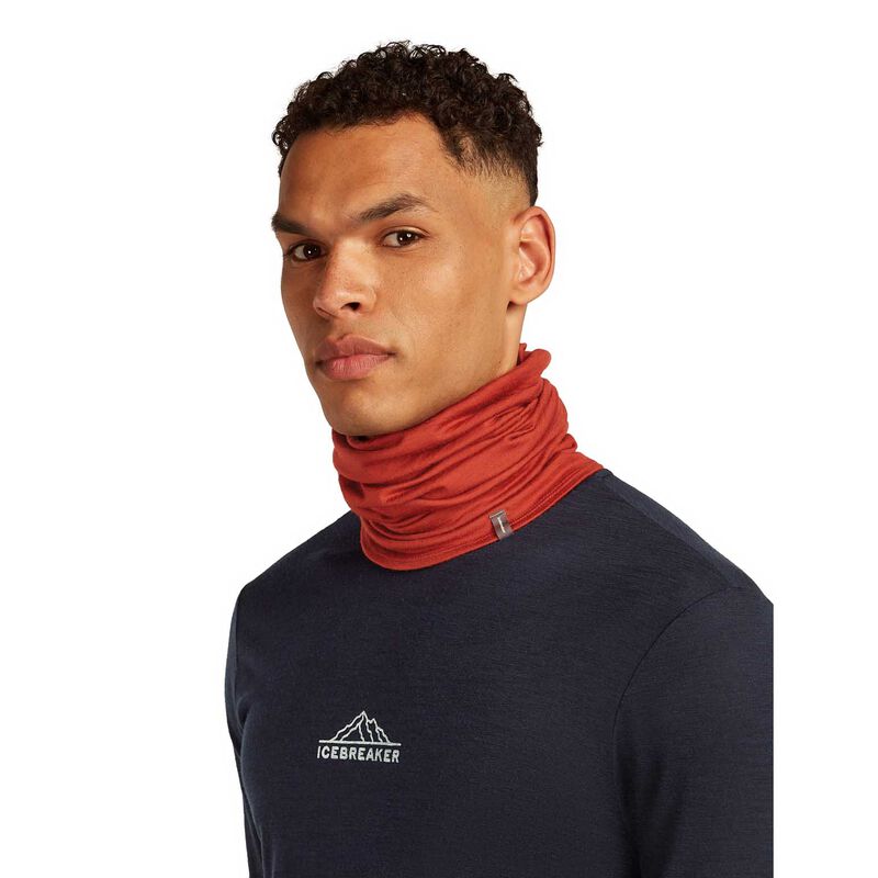 Icebreaker Adult Flexi Chute image number 8