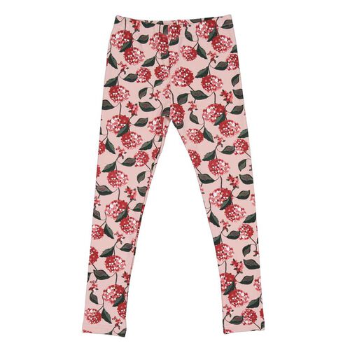 Kissed By Radicool Petals Legging