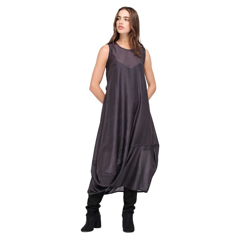 taylor Division Dress image number 0