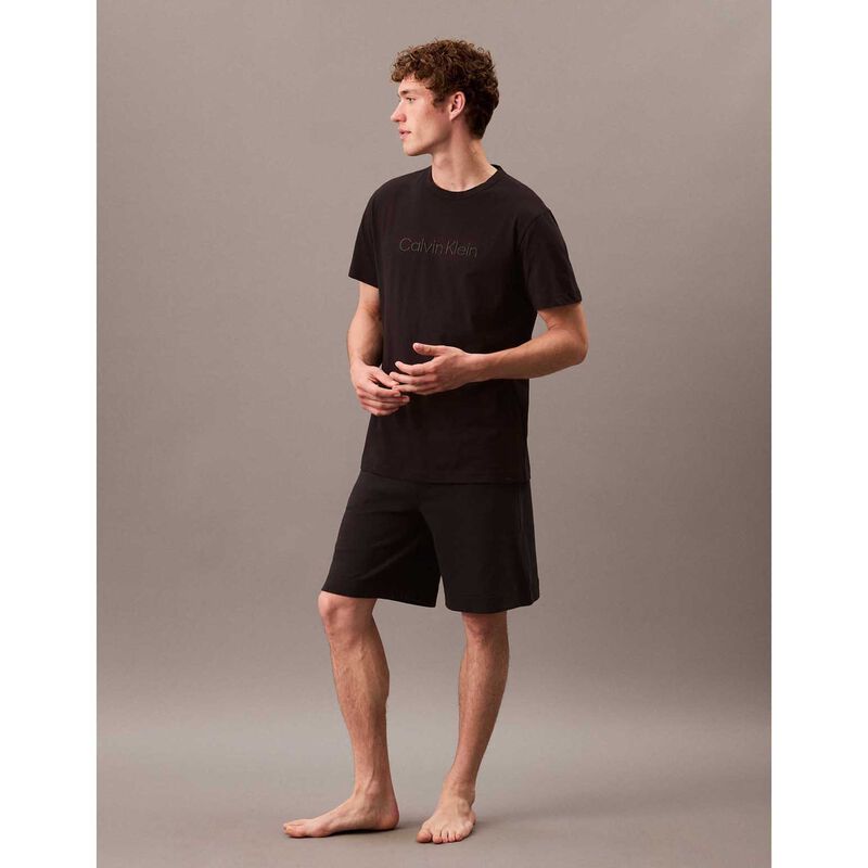 Calvin Klein Lounge T-Shirt image number 3
