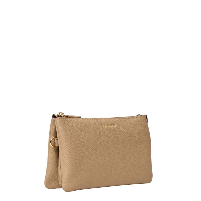 Saben Tilly Crossbody image number 13
