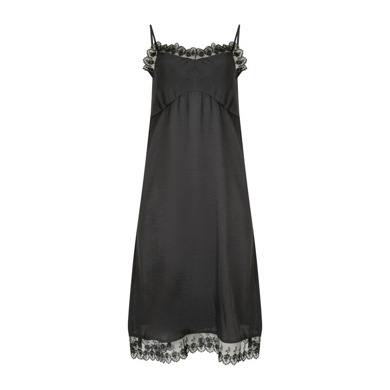 Trelise Cooper Boudoir Baby Slip image number 0