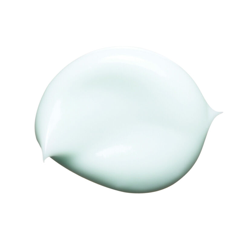 ClarinsMen Super Moisture Balm 50ml image number 1