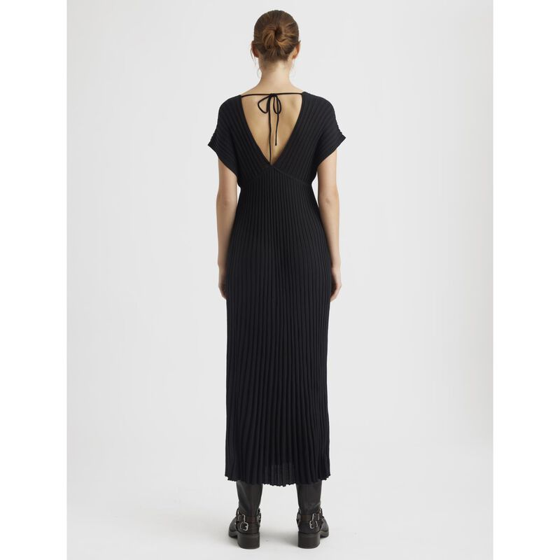 Gestuz Philana Dress image number 1