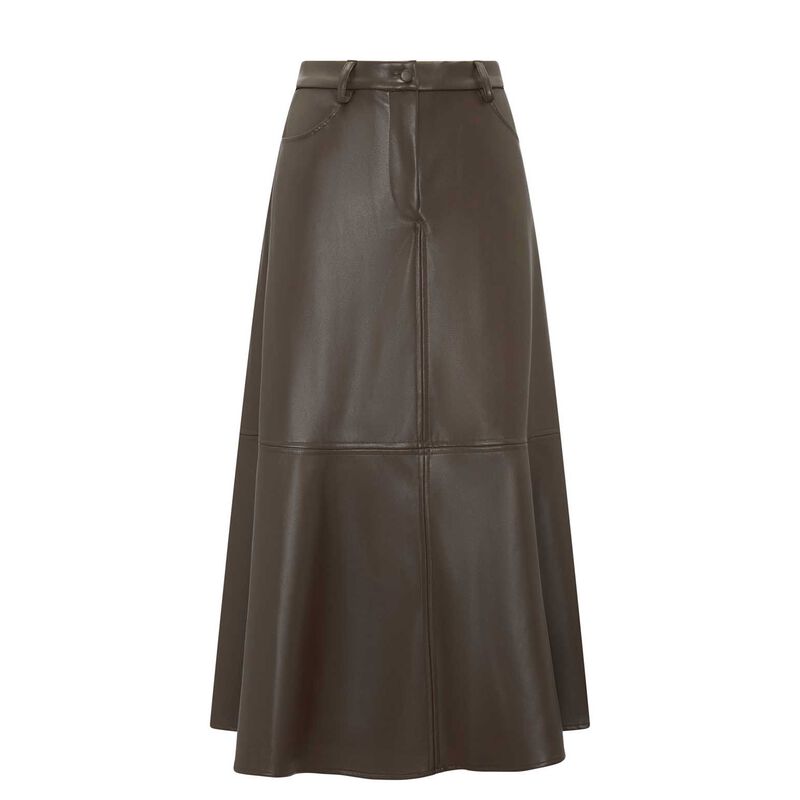POL Hugo Skirt image number 1