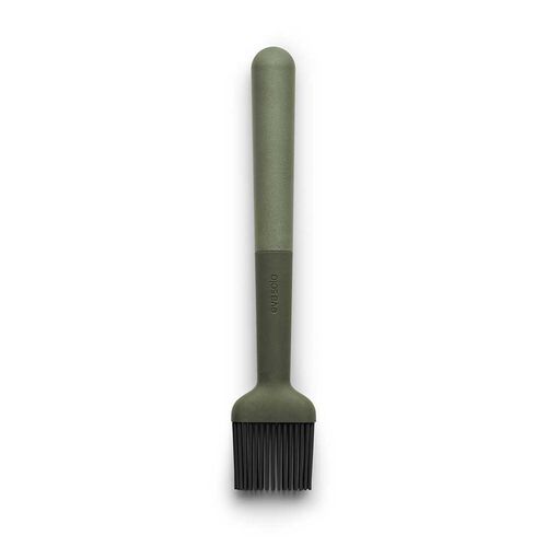 Eva Solo Green Tool Basting Brush