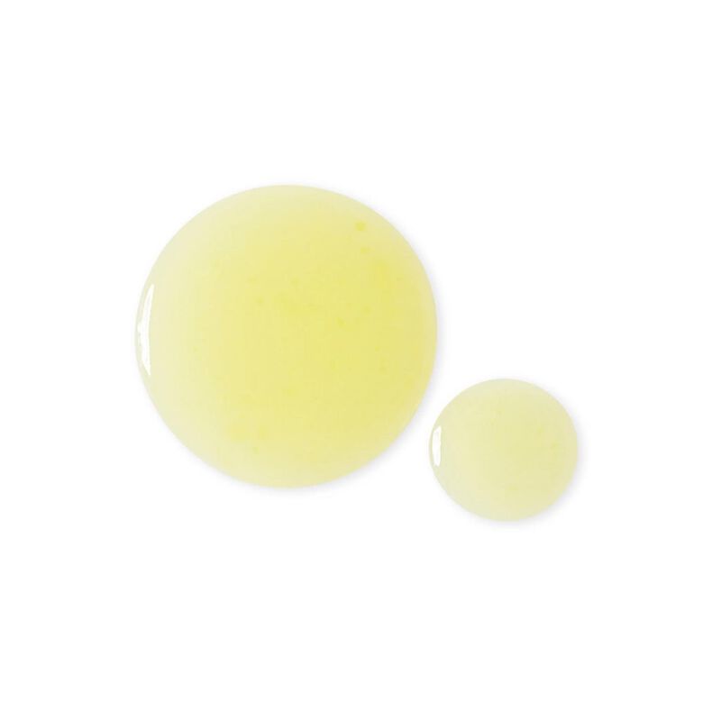 Dermalogica Precleanse Travel Size 30ml image number 1