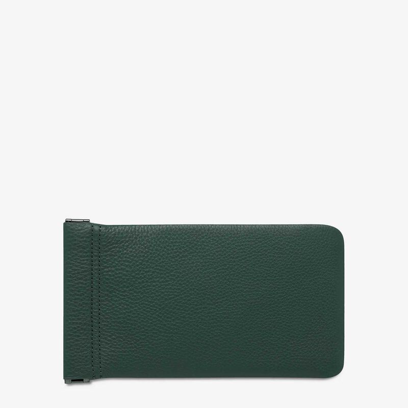 Status Anxiety Keepsake Sunglasses Case image number 3