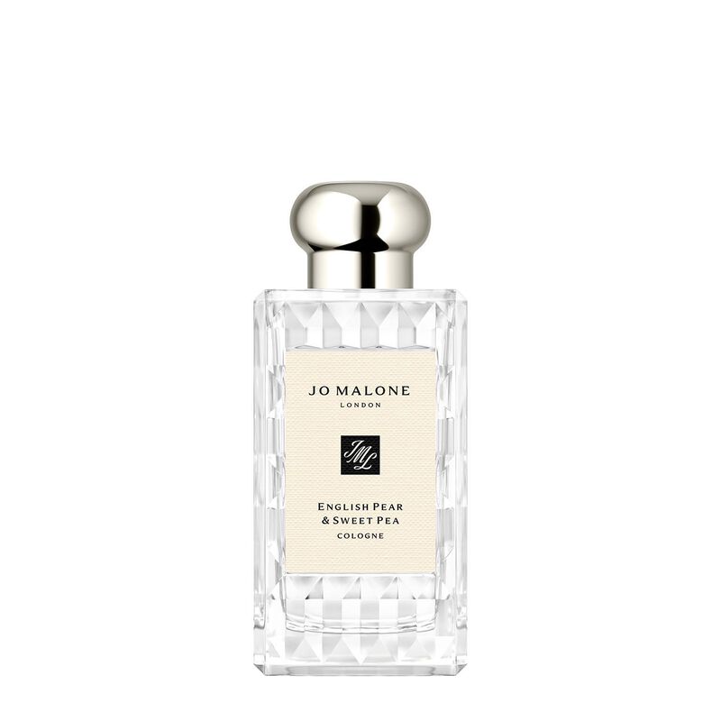 Jo Malone London English Pear & Sweet Pea Cologne 100ml image number 0
