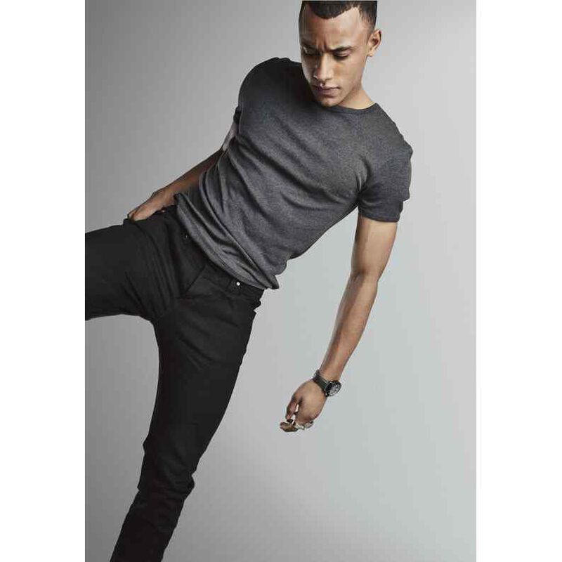 Blend He Noos Twister Jean image number 2