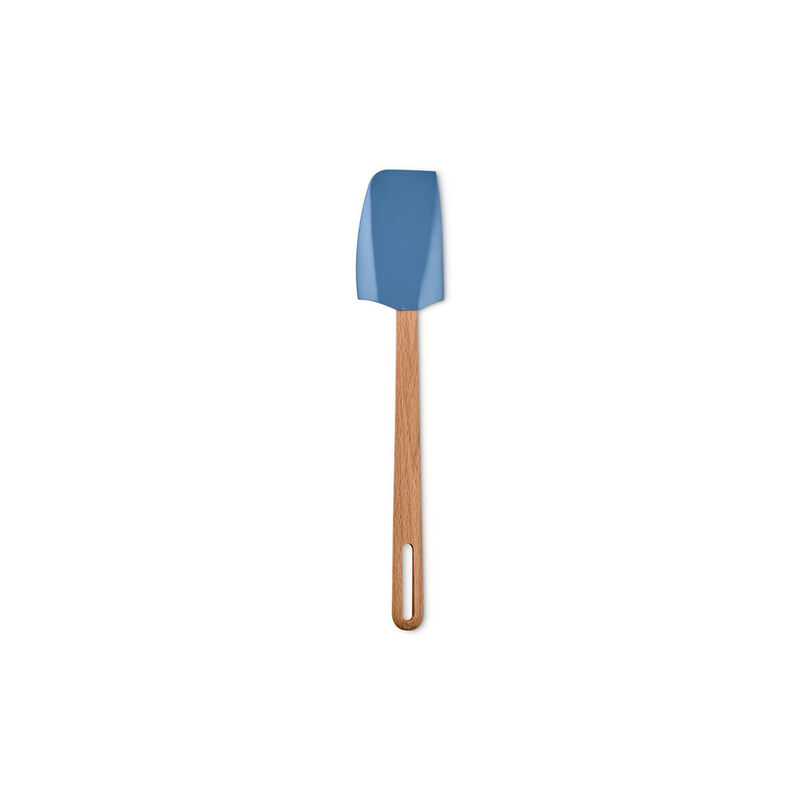 Le Creuset Signature Silicone Medium Spatula image number 15