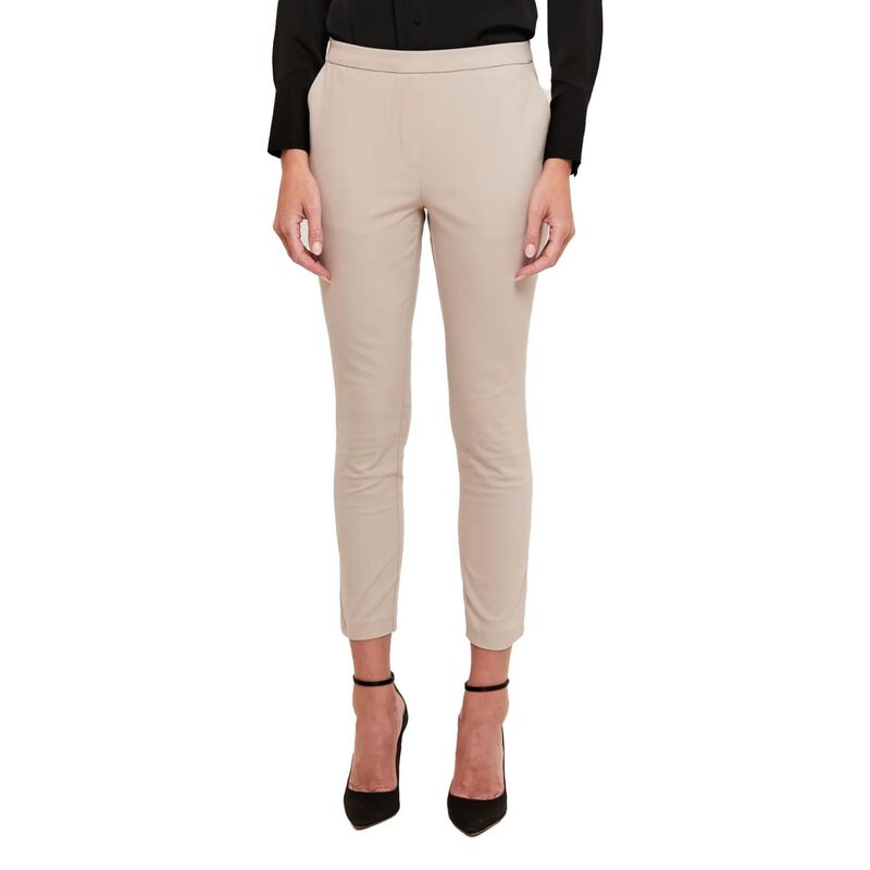 SABA Tia Pull On Pant image number 12
