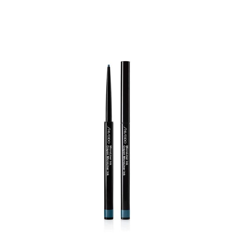 Shiseido MicroLiner Ink image number 1
