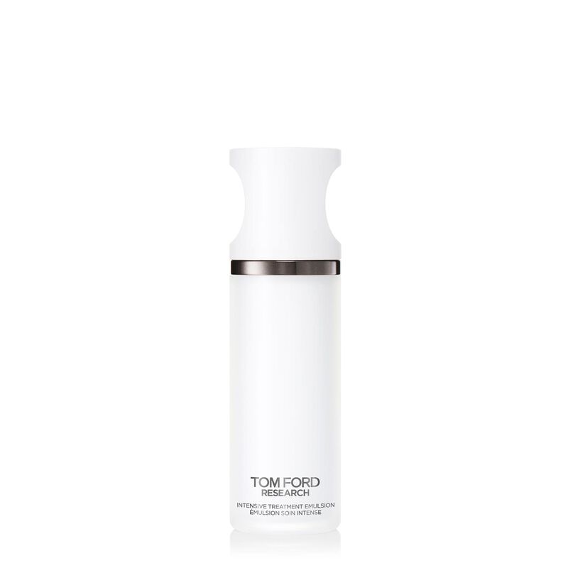 Tom Ford Research Intensive Treatment Emulsion 125ml image number 0
