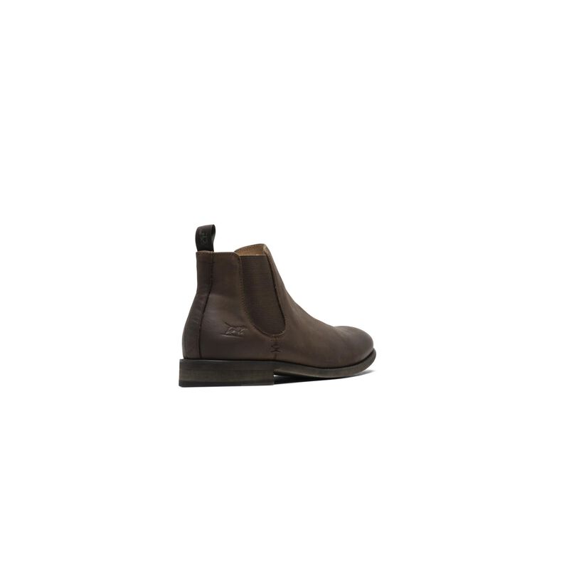Rodd & Gunn Ealing Chelsea Boot image number 1