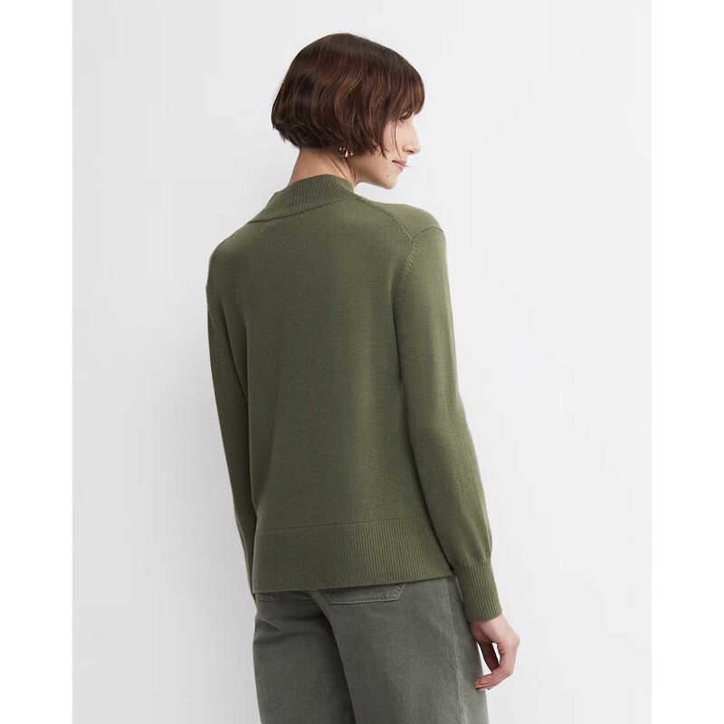 Sportscraft Cass Sweater image number 1