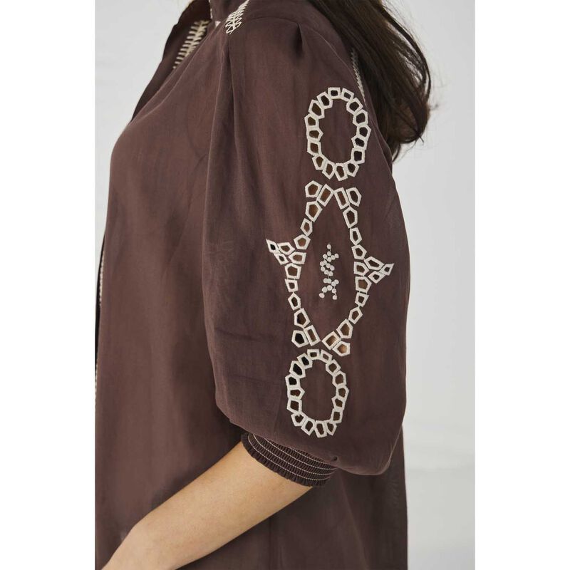 Lania Chloe Shirt image number 2