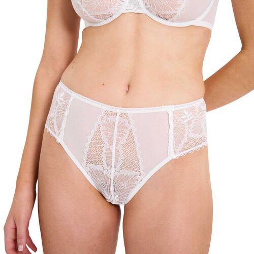 OHEN The Mid French Brief