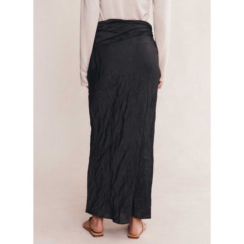 Marle Caster Skirt image number 1