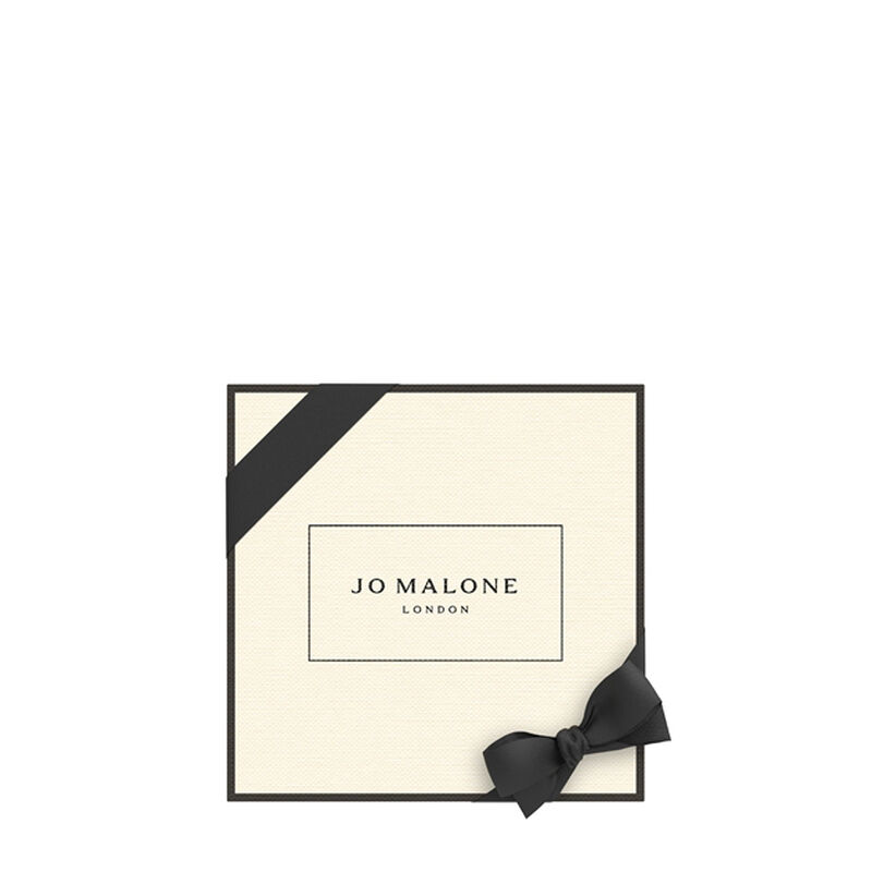 Jo Malone London Mimosa & Cardamom Body Cr&egrave;me 175ml image number 1