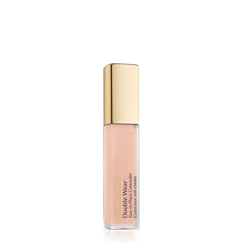 Estée Lauder Double Wear Stay-In-Place Concealer image number 52