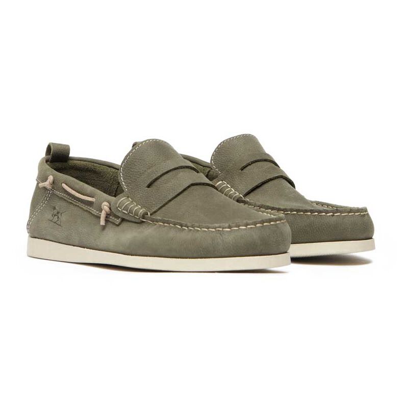Rodd & Gunn Victoria Loafer image number 5