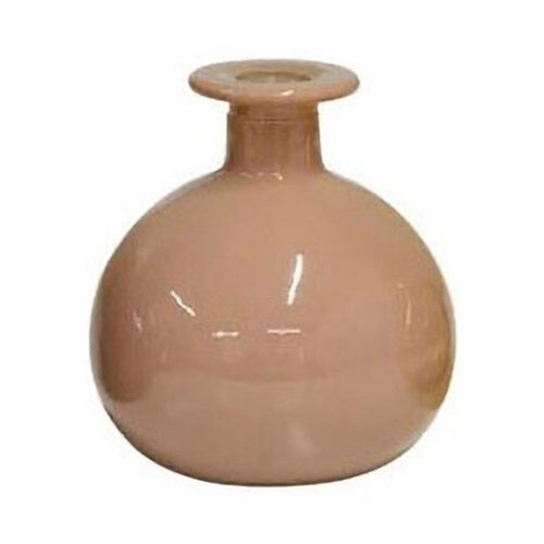 Calista Bottle