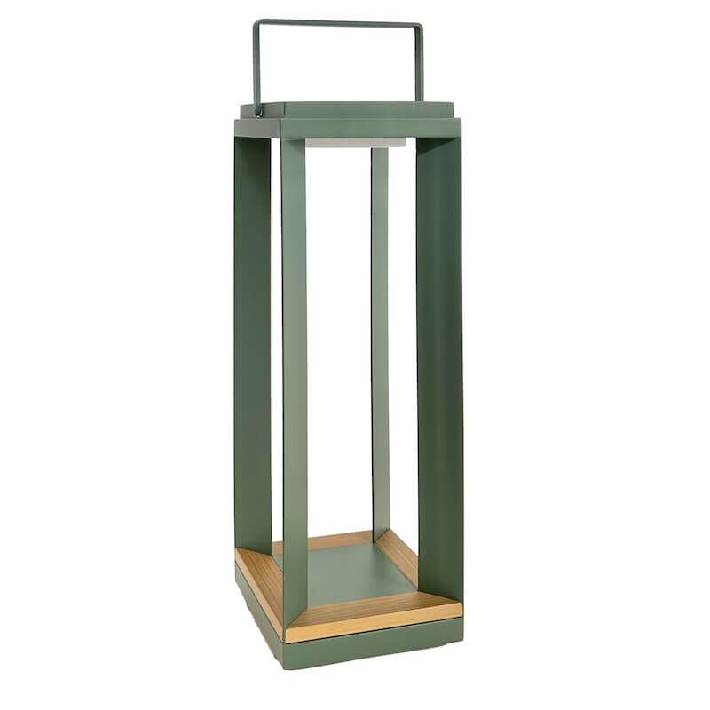 ICO Traders Bob Lamp image number 0
