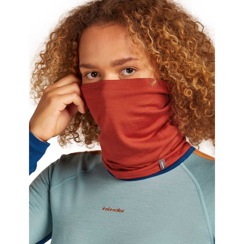 Icebreaker Adult Flexi Chute image number 7