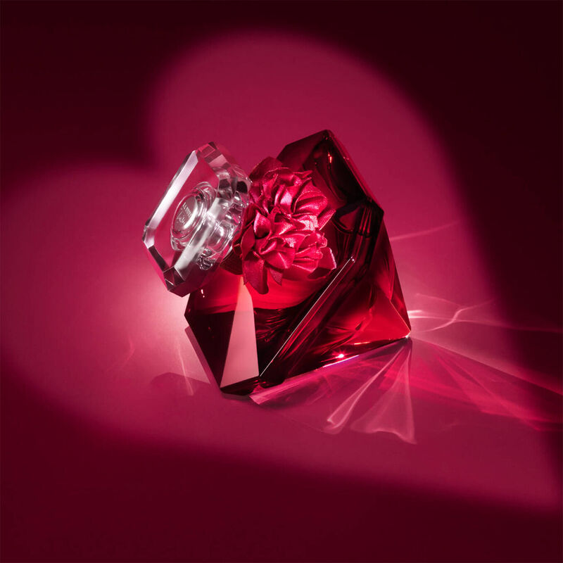 Lancôme La Nuit Trésor Intense EDP 50ml image number 2